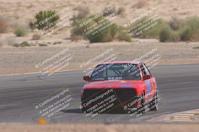 media/Oct-29-2023-Nasa (CVR) (Sun) [[d5173fe321]]/Race Group A/Race 2 (Turn 10)/